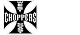 WEST COAST CHOPPERS