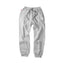 WCC Loose jogger pant grey melange WEST COAST CHOPPERS MOTOVEIKALS 21
