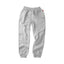 WCC Loose jogger pant grey melange WEST COAST CHOPPERS MOTOVEIKALS 21