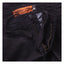 WCC M-65 cargo pants black WEST COAST CHOPPERS MOTOVEIKALS 21
