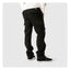 WCC M-65 cargo pants black WEST COAST CHOPPERS MOTOVEIKALS 21
