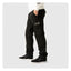 WCC M-65 cargo pants black WEST COAST CHOPPERS MOTOVEIKALS 21