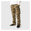 WCC M-65 cargo pants camouflage WEST COAST CHOPPERS MOTOVEIKALS 21