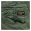 WCC M-65 cargo pants green WEST COAST CHOPPERS MOTOVEIKALS 21
