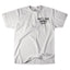 WCC Motorcycle t-shirt white/black WEST COAST CHOPPERS MOTOVEIKALS 21