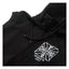 WCC OG ATX sleeveless zip hoodie black WEST COAST CHOPPERS MOTOVEIKALS 21