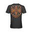 WCC OG ATX t-shirt black WEST COAST CHOPPERS MOTOVEIKALS 21