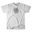 WCC OG ATX t-shirt white WEST COAST CHOPPERS MOTOVEIKALS 21