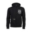 WCC OG ATX zip hoodie black WEST COAST CHOPPERS MOTOVEIKALS 21