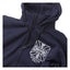 WCC OG ATX zip hoodie navy blue WEST COAST CHOPPERS MOTOVEIKALS 21