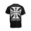 WCC OG Classic ATX t-shirt black WEST COAST CHOPPERS MOTOVEIKALS 21