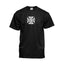 WCC OG Classic ATX t-shirt black WEST COAST CHOPPERS MOTOVEIKALS 21