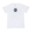 WCC OG Classic ATX t-shirt white WEST COAST CHOPPERS MOTOVEIKALS 21
