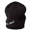 WCC OG Classic basic beanie black WEST COAST CHOPPERS MOTOVEIKALS 21