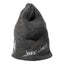 WCC OG Classic basic beanie grey WEST COAST CHOPPERS MOTOVEIKALS 21