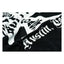 WCC OG Cross long sleeve black WEST COAST CHOPPERS MOTOVEIKALS 21