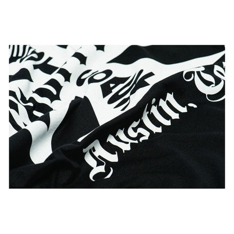 WCC OG Cross long sleeve black WEST COAST CHOPPERS MOTOVEIKALS 21
