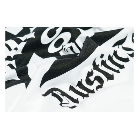 WCC OG Cross long sleeve white WEST COAST CHOPPERS MOTOVEIKALS 21