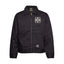WCC OG lined workjacket black WEST COAST CHOPPERS MOTOVEIKALS 21