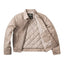 WCC OG lined workjacket sand WEST COAST CHOPPERS MOTOVEIKALS 21