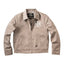 WCC OG lined workjacket sand WEST COAST CHOPPERS MOTOVEIKALS 21