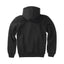 WCC OG logo zip hoodie black WEST COAST CHOPPERS MOTOVEIKALS 21