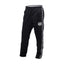 WCC OG tracksuit pants black WEST COAST CHOPPERS MOTOVEIKALS 21