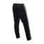 WCC OG tracksuit pants black WEST COAST CHOPPERS MOTOVEIKALS 21