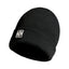 WCC Patch beanie black WEST COAST CHOPPERS MOTOVEIKALS 21