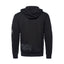 WCC Por Vida riding hoodie aramid fiber WEST COAST CHOPPERS MOTOVEIKALS 21