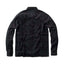 WCC Rigid Flannel shirt green/black WEST COAST CHOPPERS MOTOVEIKALS 21