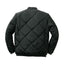 WCC Rigid jacket black WEST COAST CHOPPERS MOTOVEIKALS 21