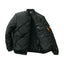 WCC Rigid jacket black WEST COAST CHOPPERS MOTOVEIKALS 21