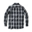 WCC riser shirt white/grey WEST COAST CHOPPERS MOTOVEIKALS 21