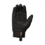 WCC Statement neoprene gloves black WEST COAST CHOPPERS MOTOVEIKALS 21