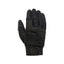WCC Statement neoprene gloves black WEST COAST CHOPPERS MOTOVEIKALS 21