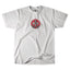 WCC Tank Logo t-shirt white WEST COAST CHOPPERS MOTOVEIKALS 21