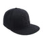 WCC Tone To Tone OG Classic cap black WEST COAST CHOPPERS MOTOVEIKALS 21
