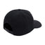 WCC Tone To Tone OG Classic round bill snapback cap black WEST COAST CHOPPERS MOTOVEIKALS 21