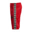 WCC Tracksuit short red WEST COAST CHOPPERS MOTOVEIKALS 21