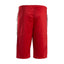 WCC Tracksuit short red WEST COAST CHOPPERS MOTOVEIKALS 21