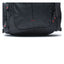 WCC Travel backpack black WEST COAST CHOPPERS MOTOVEIKALS 21