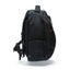 WCC Travel backpack black WEST COAST CHOPPERS MOTOVEIKALS 21