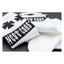 WCC Tube Logo socks cool white WEST COAST CHOPPERS MOTOVEIKALS 21