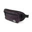 WCC Waistbag II grey camo WEST COAST CHOPPERS MOTOVEIKALS 21