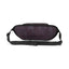 WCC Waistbag II grey camo WEST COAST CHOPPERS MOTOVEIKALS 21
