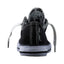 WCC Warrior low tops shoes black WEST COAST CHOPPERS MOTOVEIKALS 21