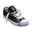 WCC Warrior low tops shoes black WEST COAST CHOPPERS MOTOVEIKALS 21