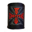 WCC Web winter tube black WEST COAST CHOPPERS MOTOVEIKALS 21