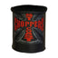WCC Web winter tube black WEST COAST CHOPPERS MOTOVEIKALS 21
